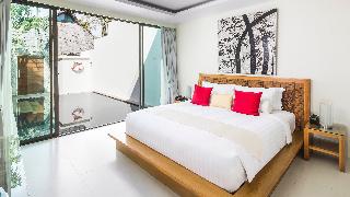 Beach Republic, Koh Samui fotoÄŸrafÄ±