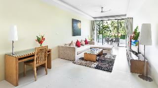 Beach Republic, Koh Samui fotoÄŸrafÄ±