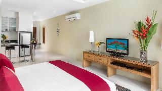 Beach Republic, Koh Samui fotoÄŸrafÄ±