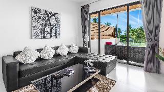 Beach Republic, Koh Samui fotoÄŸrafÄ±