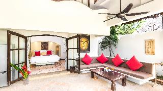 Beach Republic, Koh Samui fotoÄŸrafÄ±
