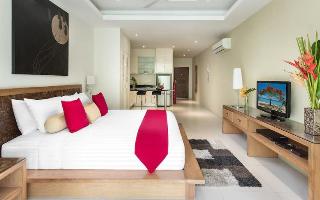 Beach Republic, Koh Samui fotoÄŸrafÄ±