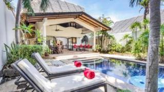 Beach Republic, Koh Samui fotoÄŸrafÄ±
