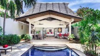 Beach Republic, Koh Samui fotoÄŸrafÄ±