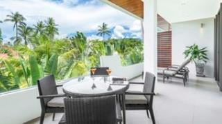 Beach Republic, Koh Samui fotoÄŸrafÄ±