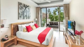 Beach Republic, Koh Samui fotoÄŸrafÄ±