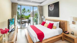 Beach Republic, Koh Samui fotoÄŸrafÄ±