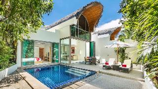 Beach Republic, Koh Samui fotoÄŸrafÄ±