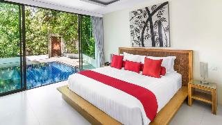 Beach Republic, Koh Samui fotoÄŸrafÄ±