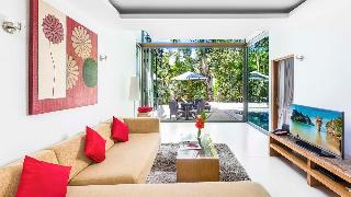 Beach Republic, Koh Samui fotoÄŸrafÄ±