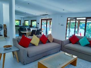 Beach Republic, Koh Samui fotoÄŸrafÄ±