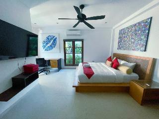 Beach Republic, Koh Samui fotoÄŸrafÄ±