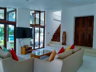 Beach Republic, Koh Samui fotoÄŸrafÄ±