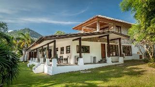 Beach Republic, Koh Samui fotoÄŸrafÄ±