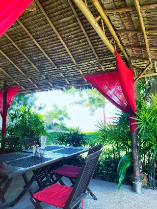 Beach Republic, Koh Samui fotoÄŸrafÄ±