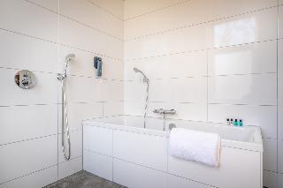 Boutique Hotel Milano Rotterdam-Centre fotoÄŸrafÄ±