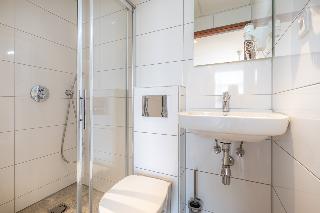 Boutique Hotel Milano Rotterdam-Centre fotoÄŸrafÄ±