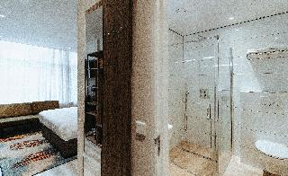 Boutique Hotel Milano Rotterdam-Centre fotoÄŸrafÄ±