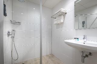 Boutique Hotel Milano Rotterdam-Centre fotoÄŸrafÄ±