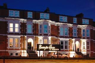 Kensington House by Warren Collection fotoÄŸrafÄ±