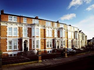 Kensington House by Warren Collection otel fotoğrafı