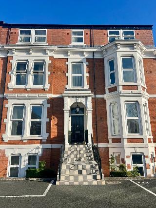 Kensington House by Warren Collection fotoÄŸrafÄ±
