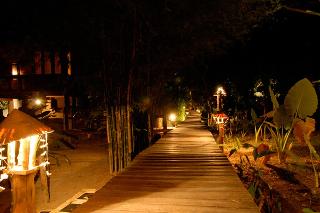 Sensi Paradise Beach Resort fotoÄŸrafÄ±