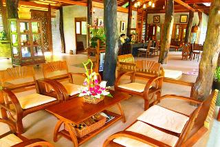 Sensi Paradise Beach Resort fotoÄŸrafÄ±