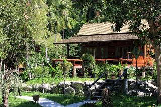 Sensi Paradise Beach Resort fotoÄŸrafÄ±