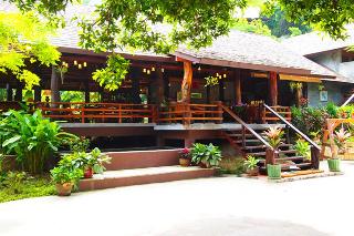 Sensi Paradise Beach Resort fotoÄŸrafÄ±