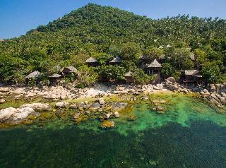 Sensi Paradise Beach Resort fotoÄŸrafÄ±