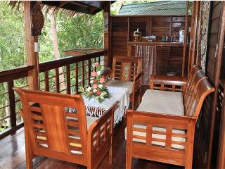 Sensi Paradise Beach Resort fotoÄŸrafÄ±