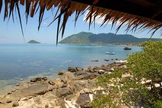 Sensi Paradise Beach Resort fotoÄŸrafÄ±