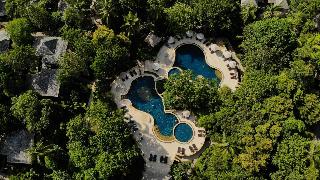 Sensi Paradise Beach Resort fotoÄŸrafÄ±