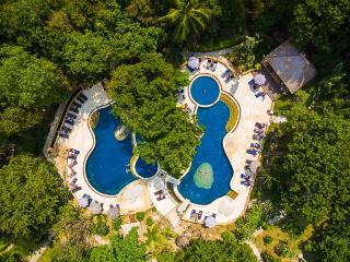 Sensi Paradise Beach Resort fotoÄŸrafÄ±