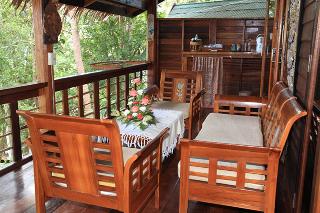 Sensi Paradise Beach Resort fotoÄŸrafÄ±