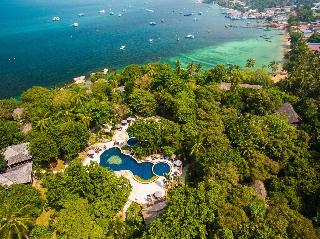 Sensi Paradise Beach Resort fotoÄŸrafÄ±