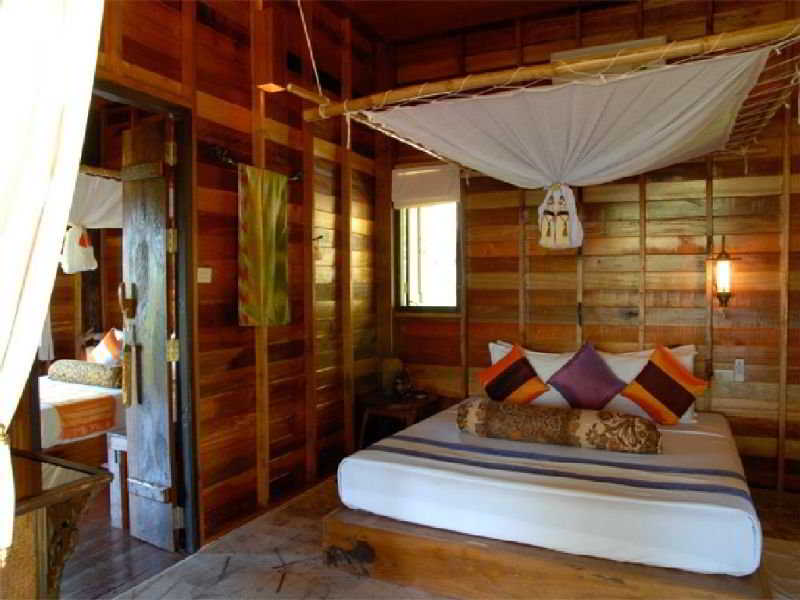 Sensi Paradise Beach Resort fotoÄŸrafÄ±