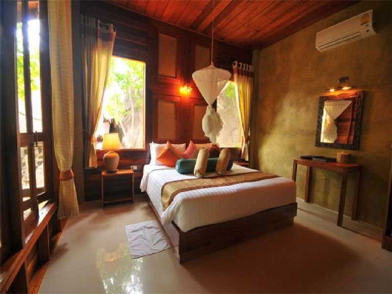 Sensi Paradise Beach Resort fotoÄŸrafÄ±