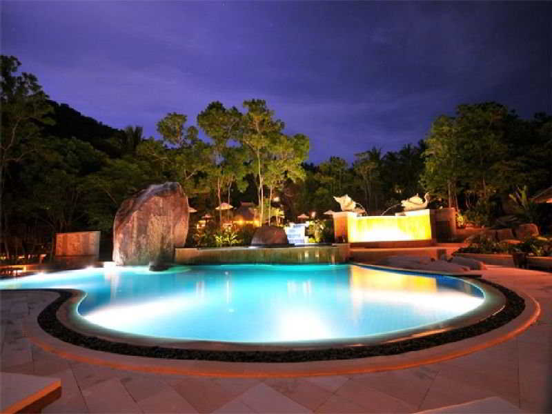 Sensi Paradise Beach Resort fotoÄŸrafÄ±