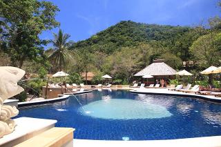 Sensi Paradise Beach Resort fotoÄŸrafÄ±