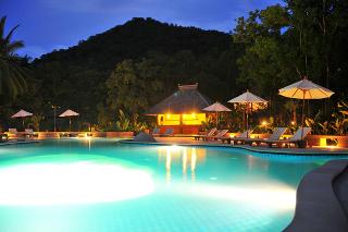 Sensi Paradise Beach Resort fotoÄŸrafÄ±