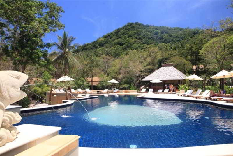 Sensi Paradise Beach Resort fotoÄŸrafÄ±