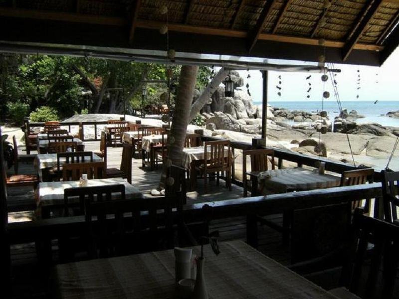 Sensi Paradise Beach Resort fotoÄŸrafÄ±