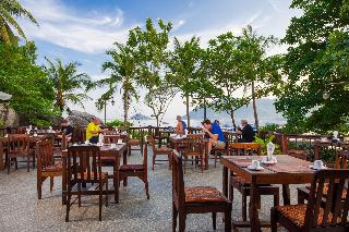 Sensi Paradise Beach Resort fotoÄŸrafÄ±