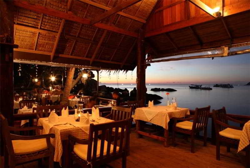 Sensi Paradise Beach Resort fotoÄŸrafÄ±