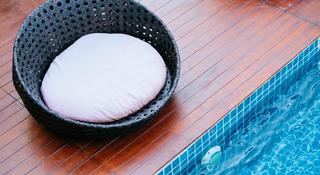 Dhevan Dara Resort & Spa fotoÄŸrafÄ±