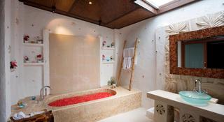 Dhevan Dara Resort & Spa fotoÄŸrafÄ±