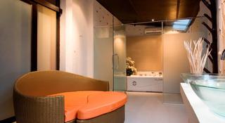 Dhevan Dara Resort & Spa fotoÄŸrafÄ±