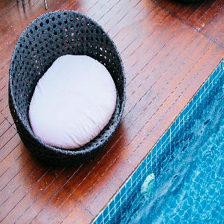 Dhevan Dara Resort & Spa fotoÄŸrafÄ±